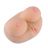 Masturbátor Prsa Mischell pro Španělský sex s vagínou, váha 2 kg, velikost prsou č. 3
