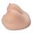 Masturbátor Prsa Mischell pro Španělský sex s vagínou, váha 2 kg, velikost prsou č. 3