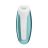 SATISFYER LOVE BREEZE ice blue