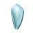 SATISFYER LOVE BREEZE ice blue