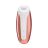 SATISFYER LOVE BREEZE copper