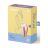 SATISFYER LOVE BREEZE copper