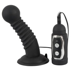 Vibrátor anální You2Toys ANAL MASSAGER