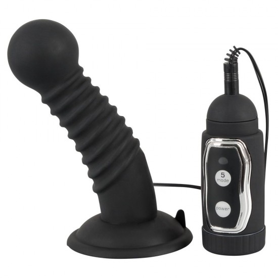 Vibrátor anální You2Toys ANAL MASSAGER