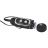 Vibrátor anální You2Toys ANAL MASSAGER