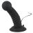 Vibrátor anální You2Toys ANAL MASSAGER