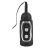Vibrátor anální You2Toys ANAL MASSAGER