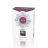 Kapky HOT Shiatsu Geisha Drops 30 ml