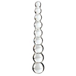 Dildo ICICLES No. 2