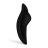 Kalhotky PANTYREBEL Vibrating Tanga Thong