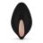 Kalhotky PANTYREBEL Vibrating Tanga Thong
