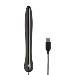 Ohřívač Doc Johnson Main Squeeze Warming Accessory