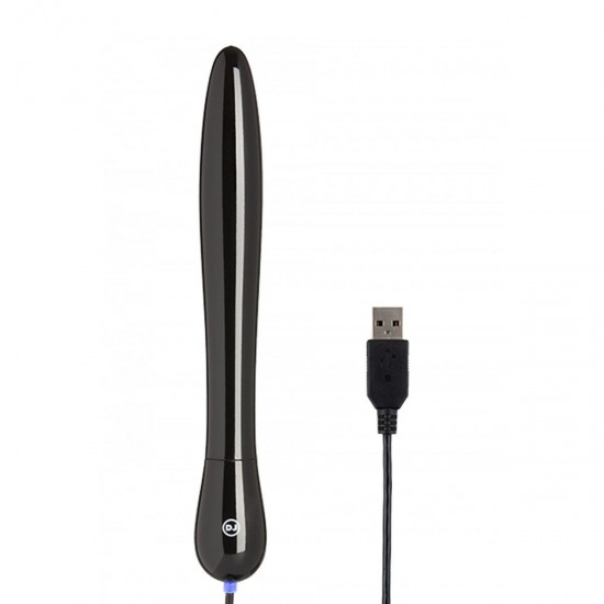 Ohřívač Doc Johnson Main Squeeze Warming Accessory