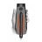 Ohřívač Doc Johnson Main Squeeze Warming Accessory