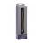 Ohřívač Doc Johnson Main Squeeze Warming Accessory