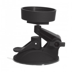 Držák Doc Johnson Main Squeeze Suction Cup Accessory