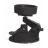 Držák Doc Johnson Main Squeeze Suction Cup Accessory