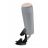 Držák Doc Johnson Main Squeeze Suction Cup Accessory