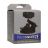 Držák Doc Johnson Main Squeeze Suction Cup Accessory