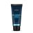 Krém Boners Masturbation Cream 100 ml