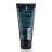 Krém Boners Masturbation Cream 100 ml