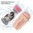 Masturbátor pro muže Fun for Happiness Men´s Favorites