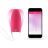 Mannum Dancing Genius vibračné vajíčko APP control smart sex toy