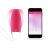 Mannum Dancing Genius vibračné vajíčko APP control smart sex toy