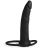 Silicone Fantasy Double Prober, silkonový dvojitý anální kolík
