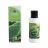 Lubrikační gel SECRET PLAY Natural Aloe Vera 100 ml
