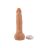 Vibrátor You2Toys Natural Thrusting Vibe