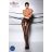 Punčocháče Passion TI Open 006 erotic line