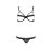 SOUPRAVA PASSION Kyouka set devil collection