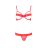 SOUPRAVA PASSION Kyouka set devil collection