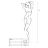 Passion_Bodystocking_BS051