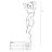 Passion_Bodystocking_BS074