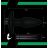 Silicone Fantasy Anal Plug, Análny kolík vibračný, Lovetoy