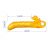 Monkey Dildo