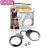 kovové putá BDSM Fetish pleasure Metal handcuff Lovetoy