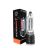 Barthmate Hydromax 7 Crystal RED