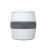 Magic Cup masturbátor bílý pro muže