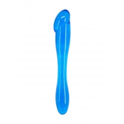 Dildo MODRÁ GALAXIE