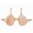 Nafukovací prsa JOLLY BOOBY Inflatable Boobs