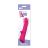 Vibrátor DREAM TOYS HONEY BEAR magenta