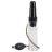 Vakuová pumpa VIBRATING MULTI PUMP and MASTURBATOR