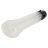 Vakuová pumpa VIBRATING MULTI PUMP and MASTURBATOR