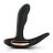 Kolík análny NS Novelties RENEGADE SPHINX prostate MASSAGER black