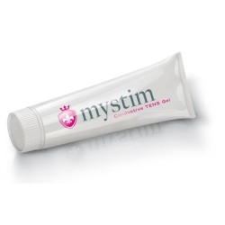 Gel Mystim ELECTRODE GEL 50 g