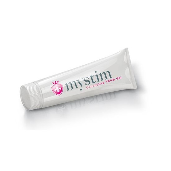 Gel Mystim ELECTRODE GEL 50 g