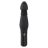 Vibrátor You2Toys THRUSTING ANAL black